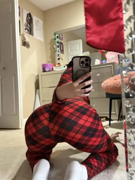 TEXT: TEXT ME (38659**** I ACCEPT PAYMENT IN PERSON ❤️❤️ No Bullshit AM NEW IN TOWN WE CAN WORK FOR REGULAR ❤️❤️ - 2