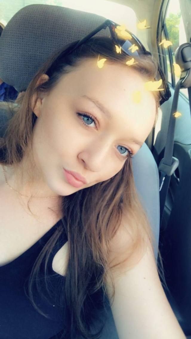 💋I'm Horney Sexy Girl💕Tightest Pussy😍Suck My Nipples And Fuck Me Own Style💦♋ enjoy sex Home/Hotel💕 CARCALL 💞 Available-Incall - Image 2