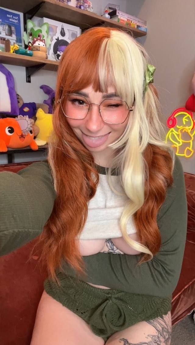 HOOKUP,I accept payment in person💰✅ Am DTF 🍆🍑💦👅INCALL/OUTCALL Safety/money protection Assured HMU ✍️TEXT: +1 (315) 617-8404 - Image 3