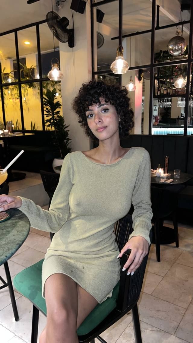 I’m available for both incall and outcall services. Handle Shy Guy, Massage Included.Reach out to me (682) 218-0259 - Image 2