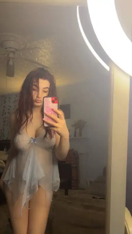 HOOKUP, I accept payment in person💰) Am DTF 🍆🍑💦👅…HMU ✍️…Text: TEXT ME 14242**** - 2