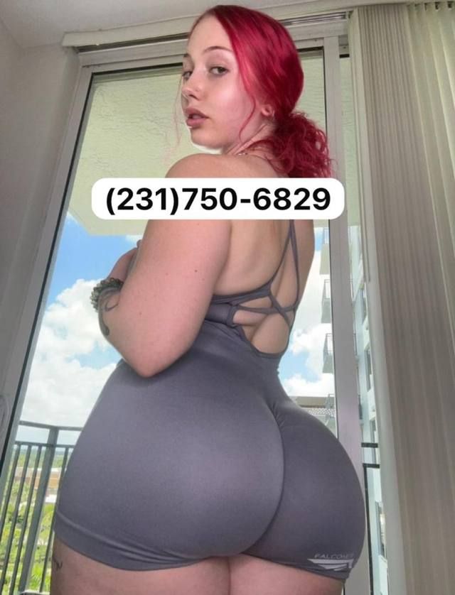 I’M ARIEL, AVAILABLE FOR HOOKUP AND MASSAGE SERVICEs 🍆🍑💦 - Image 3