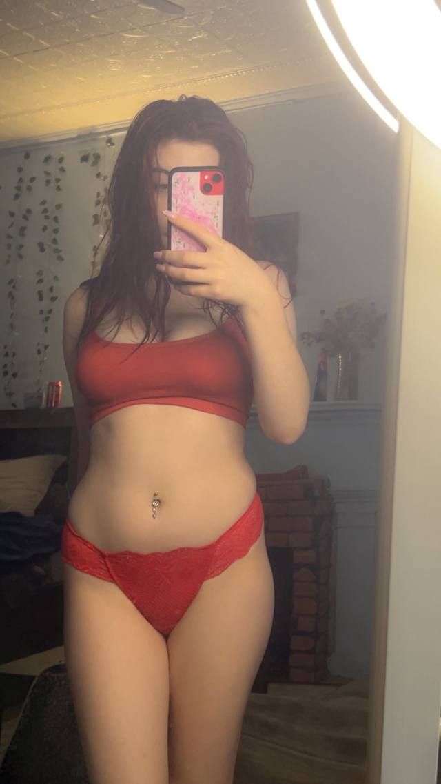 HOOKUP, I accept payment in person💰) Am DTF 🍆🍑💦👅…HMU ✍️…Text: TEXT ME +1 424-213-9679 - Image 3