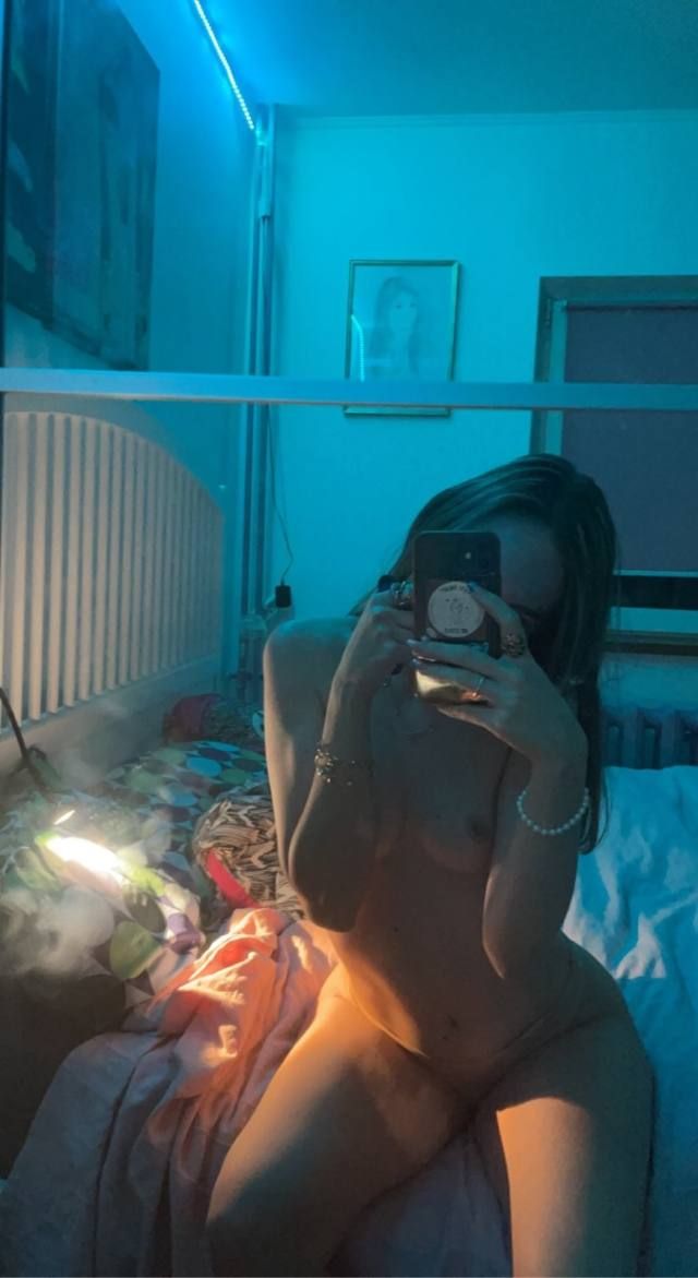 AVAILABLE NOW 💯NEWLY VERIFIED HOT GIRL 🍑🥵TOWN 🔥READY!💯 +14792060260 TELEGRAM  @lily_brianne32 - Image 3