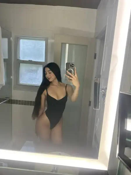 Hello Gentlemen……I’m available for hook up…..20635**** - 3