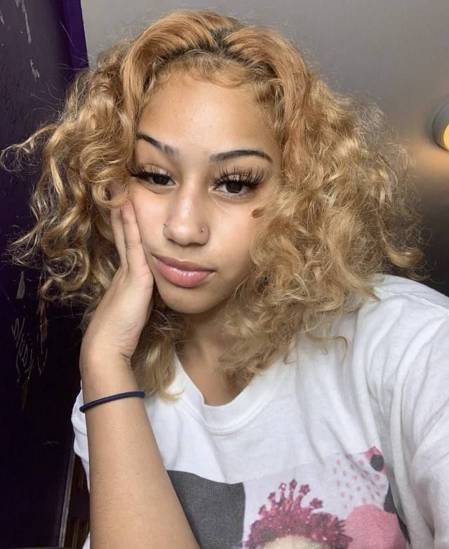 I Do FaceTime session(NOT FREE) 👙i sell my nude pics and videos 🍆🍑 if you not serious dont text me okay - Image 2