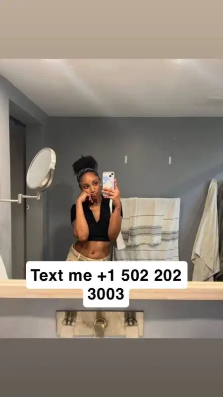 🥰💝🌷🥀🍑I AM A HOT GIRL WITH CLEAN PUSSY AND TITS💋420 FRIENDLY 💝,READY TO FUCK HARDER 💯,SUCK, 🤩SENSUAL BODY RUB AND ESCORT UNTIL - 2