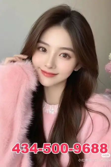 ♥️Top Asian Girls🌸434-500-9688🍎 Sexy🌸 Hot🌸Sweet Date🔴New beauties🔴