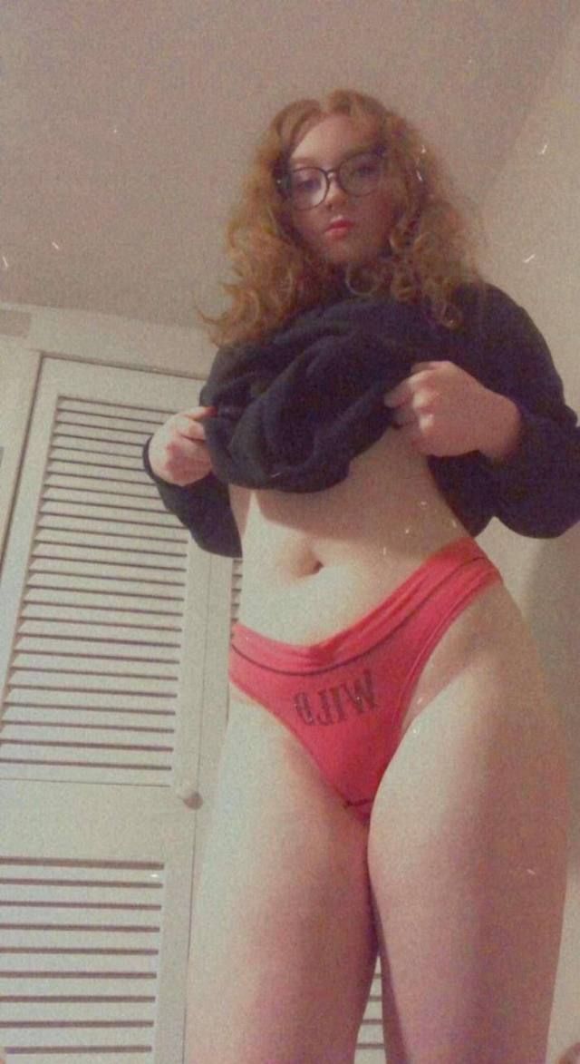 Female Escort - Image 2