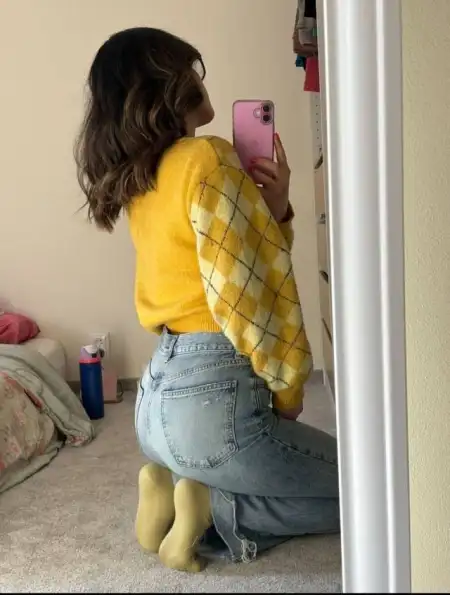 PAYMENT AVAILABLE NOW IN PERSON 💕💕💕 NEW VERIFIED SEXY GIRL REAL 😍😘 AND READY FOR FUN - 3