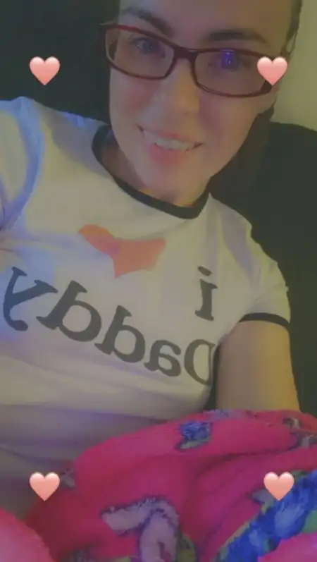 I’m new here - 2