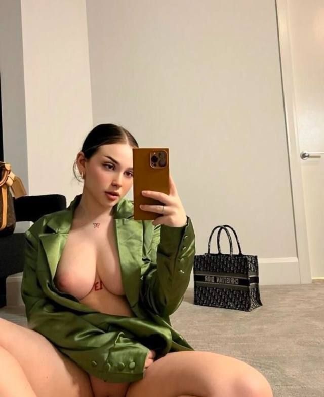 🍆🍆💦💦Let me take care of your S.E.X satisfaction. I’m available for all service both Incall or outcall. And I offer the best - Image 2