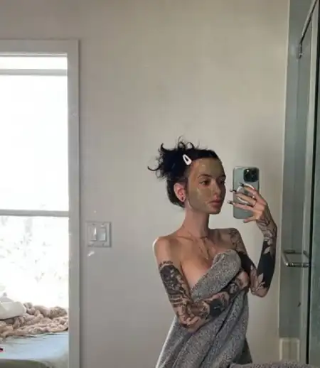 OFFER BOTH 🍌INCALL&OUTCALL🍆 🥕ANAL SEX🌶 🍆DOGGY STYLE🌽 💦SUCKING&EATING💧 🍌GANGBANG🍓telegram:@jadewill56 or  712-382-5135