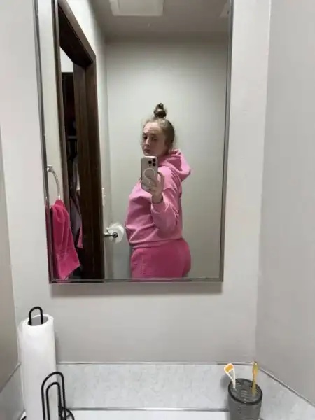 juicy 💦😍🍇 and soft ❤️ - 3