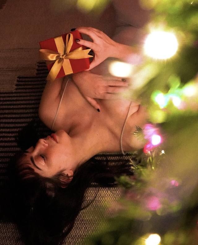 YUMMY🥧HOT🔥💃🏽👩 PRETTY 💃🏽👩 GIRL 🥂😍🍆💕🍆All Three Holes Are Open ❤💯✅❤ spicy✔Doggy🍆Anal Bbbj👅69 St HMU FOR SOMETHING REAL 💯 NO GAME - Image 3