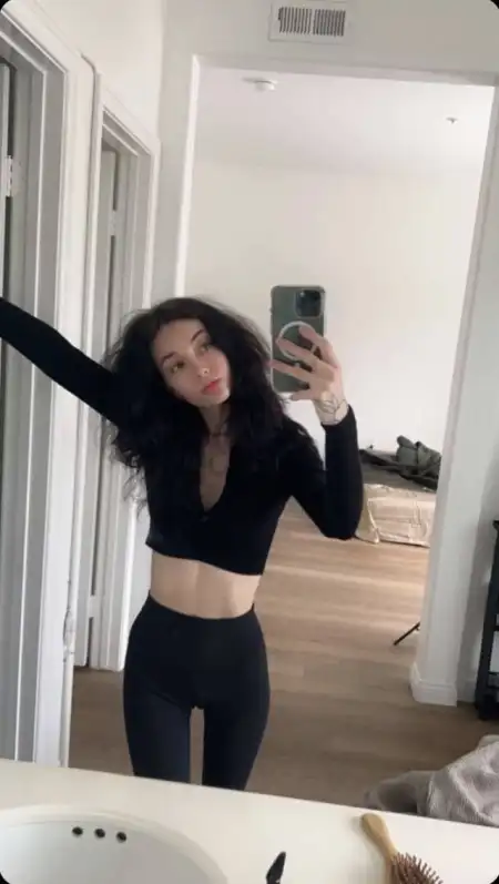 DOWN TO FUCK💦🍑 - 2