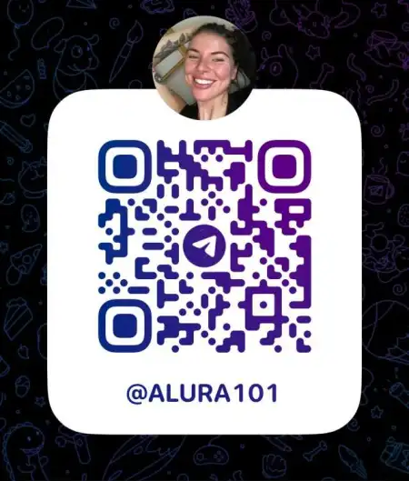 Hot 💦Pretty🥵 alura Telegram: @alura101👻🍑 text me (563) 275-3178 I’m down to have fun🍆
