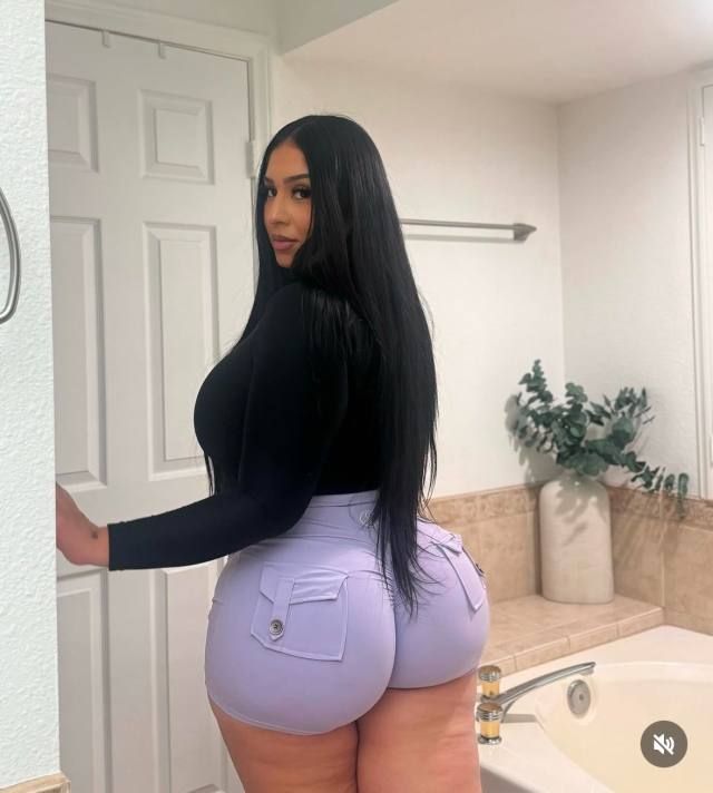 🍆💯🤤 I Can Host or Visit 💚Your Place And Car Call also Available😋 - Image 3