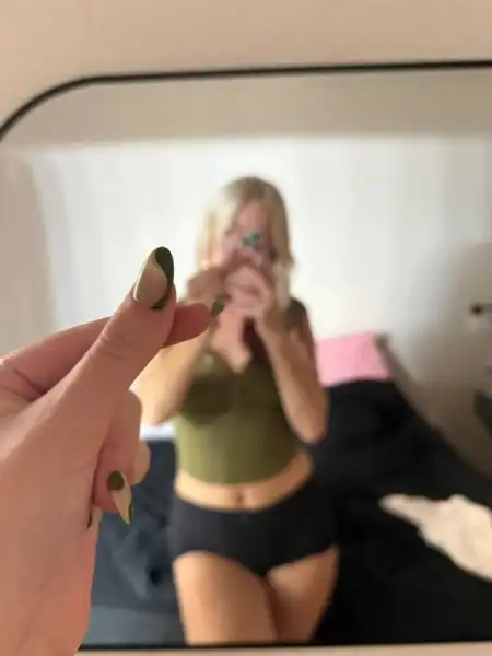 Hookup - 2