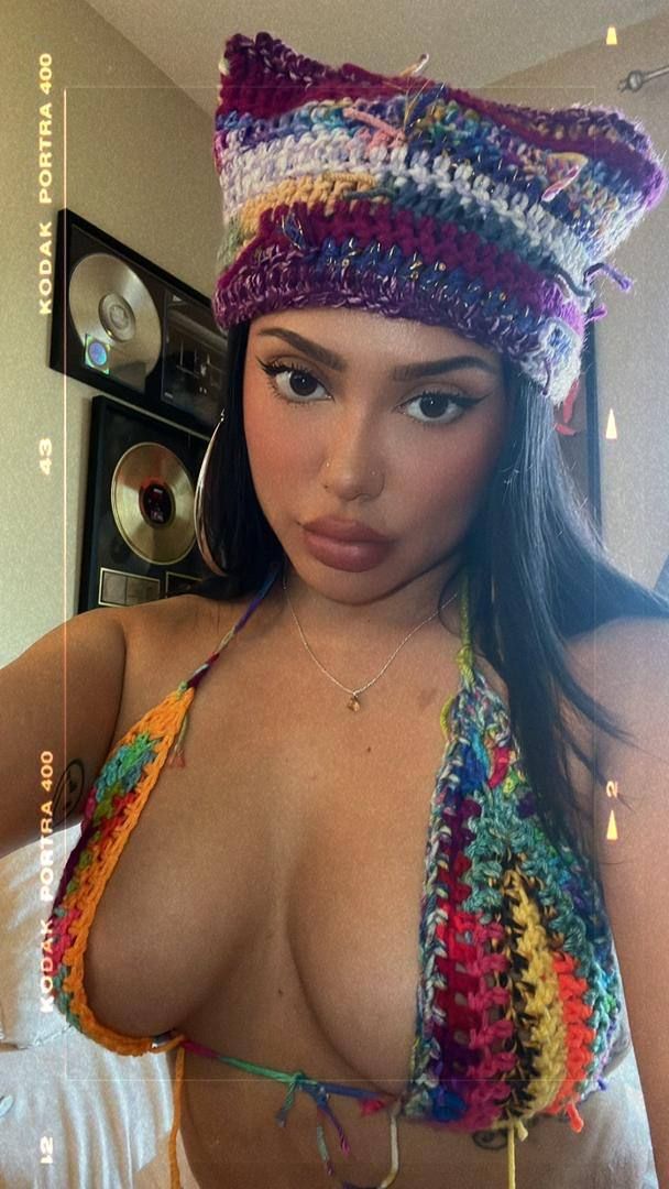 I’m drunk and ready to get laid right now - Image 3