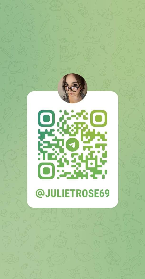 ♋💗𝐣𝐮𝐥𝐢𝐞𝐭🧜‍♀️𝐉𝐮𝐢𝐜𝐲𝐏𝐮𝐬𝐬𝐲🌸𝐅𝐮𝐜𝐤𝐌𝐲𝐀𝐬𝐒😜Instagram:carolinequinn725🍌🍀🌟𝐈𝐧𝐜𝐚𝐥𝐥 & 𝐎𝐮𝐭💛💬Telegram:@julietrose69-𝗩𝗲𝗿𝗶𝗳𝗶𝗲𝗱 𝗚𝗶𝗿𝗹 𝗢𝗕𝗮𝗰𝗸𝗽𝗮𝗴𝗲 - Image 3