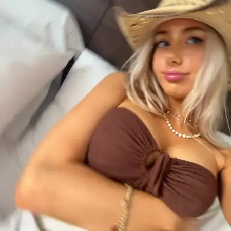 Hookup , GFE, Escort, Massuer - 3