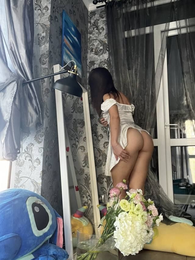 ⚡CUM IN MY MOUTH 👄PAYMENT IN PERSON⚡THICK ❤ White💋 DRIPPING WET 💦 AND HORNY 100% REAL💕✨PRETTY P***SY WET GIRL💕✨ SAFE 💕 💯LEGIT - Image 3