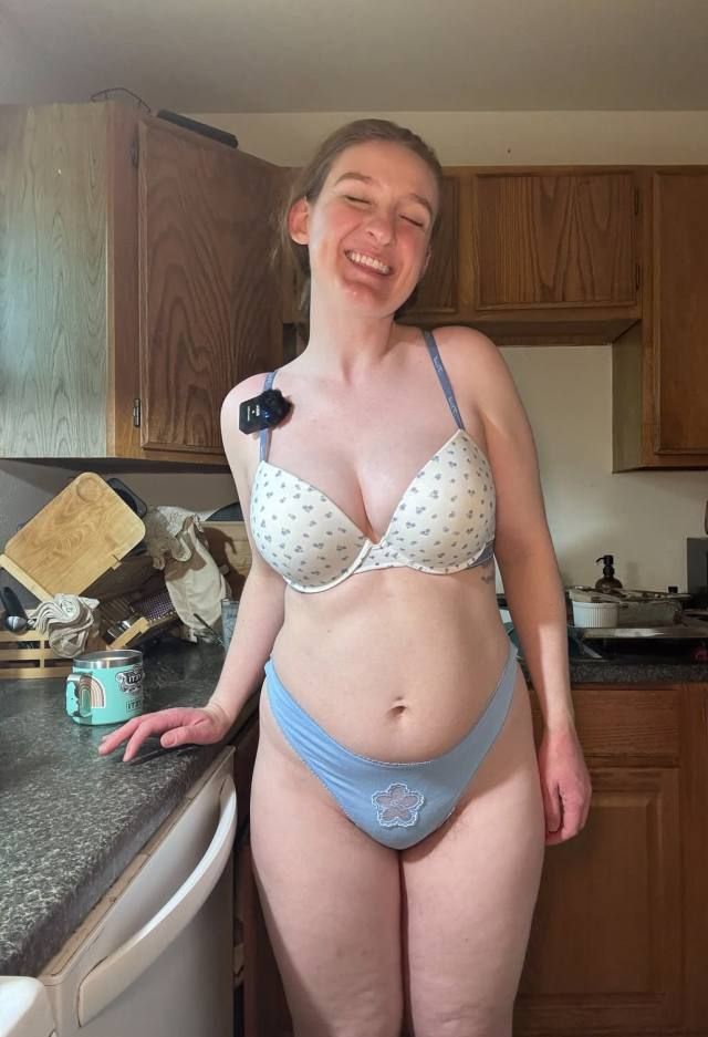 💦I ACCEPT PAYMENT IN PERSON❤️ no AM NEW IN TOWN WE CAN WORK FOR REGULAR 🔥: +13043954863 - Image 2