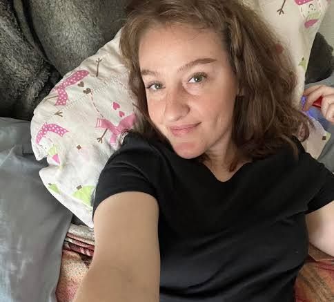 💦I ACCEPT PAYMENT IN PERSON❤️ no AM NEW IN TOWN WE CAN WORK FOR REGULAR 🔥: +13043954863 - Image 3