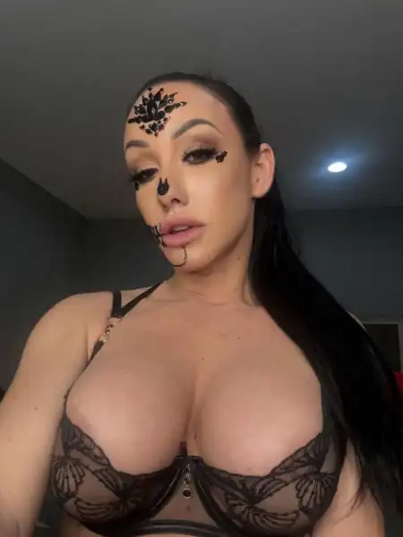 ✔ NEW💕HOT 🥵 VERIFIED💕100% REAL💕✨PRETTY **** INDEPENDENT WET GIRL✨SAFE💕 💯 LEGIT✨💞SKILLED🍆😛💙EXOTIC💦