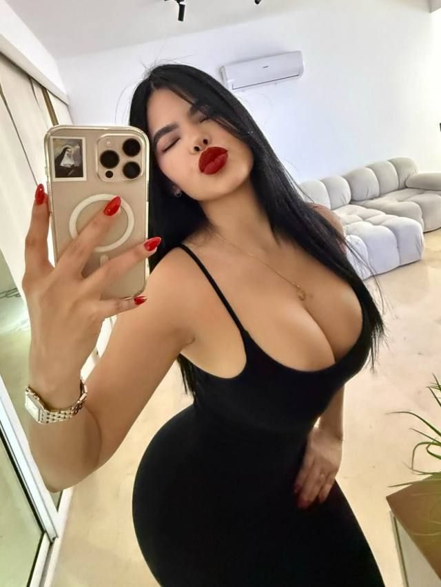 I want to fulfill all your sexual fantasies, available 💕💗💓 (707) 378-1102 Call me - Image 2