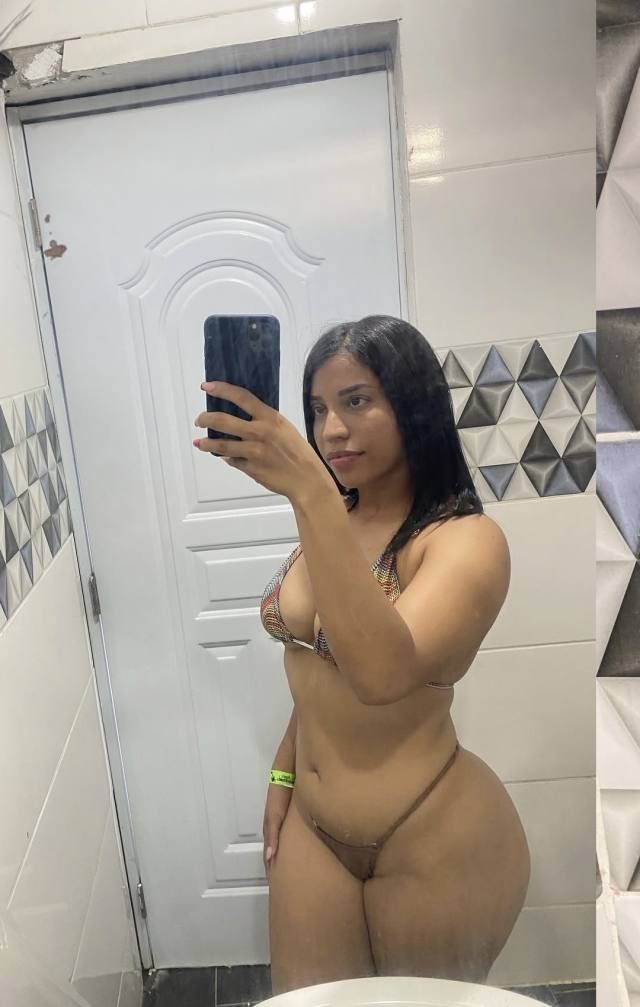 ✅❇️ ❤️NO DEPOSIT‼️❤️❇️ ✅ 347-562-5643available❤️WhatsApp 347-562-5643 - Image 2