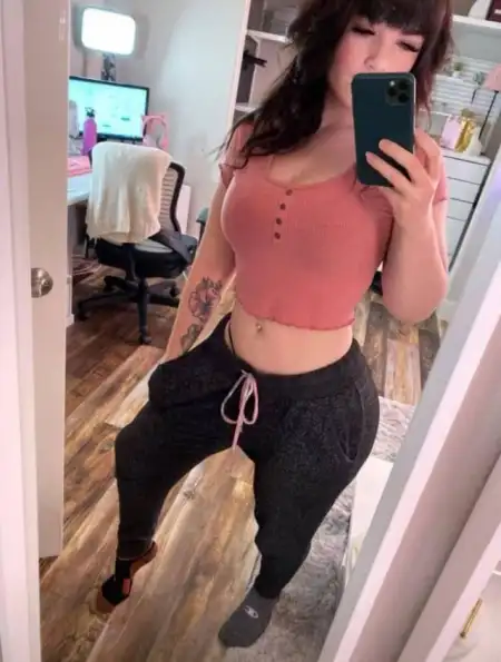 VERIFIED ESCORT 🥵✅ STRICTLY PAYMENT IN PERSON✅💦MULTIPLE CUM💦✅💯CLEAN👅👅 I’m morgan - 3