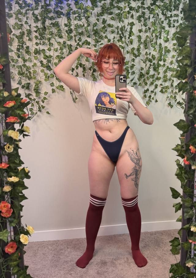 HOOKUP,I accept payment in person💰✅)Am DTF 🍆🍑💦👅INCALL/OUTCALL, Safety/money protection Assured HMU ✍️TEXT: +1 (315) 617-8404 - Image 2