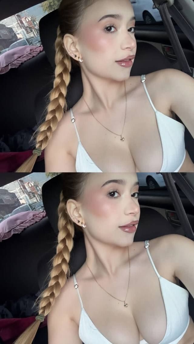 Female escort or escort - Image 2