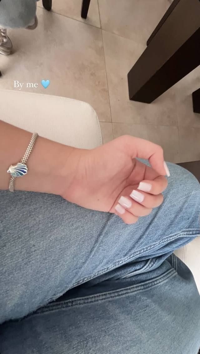 Female escort or escort - Image 3