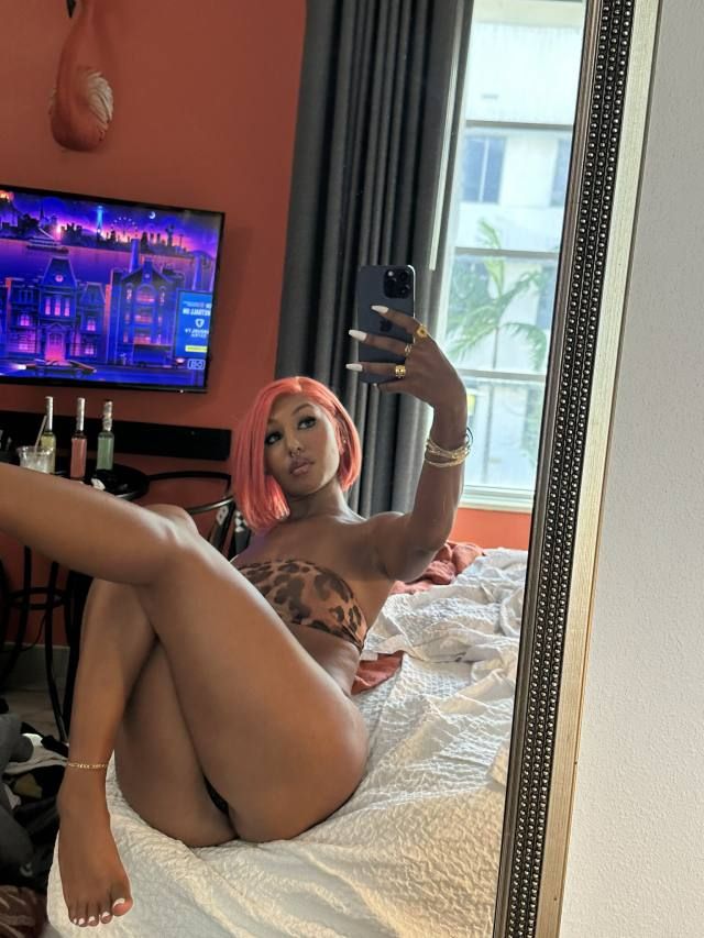 Let’s Turn Small Talk Into Something Dangerous🍆🍆🍑🍑🍑🍑🍑 - Image 3