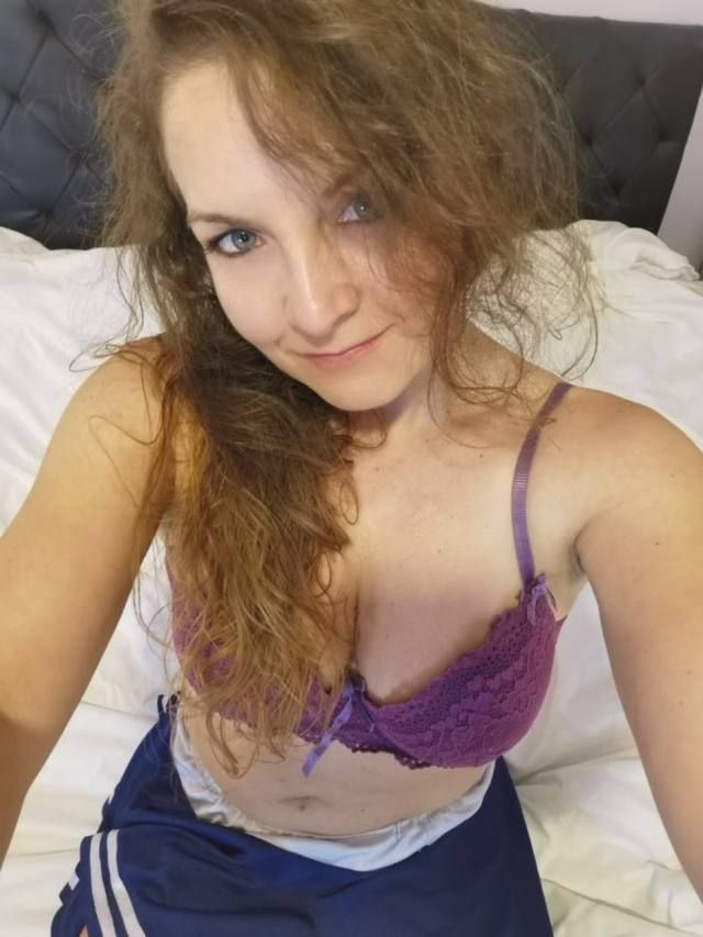 SKILLED BADDIE✨SAFE 💕💯 Incall🌻outcall💯👅car-dates😘 - Image 2