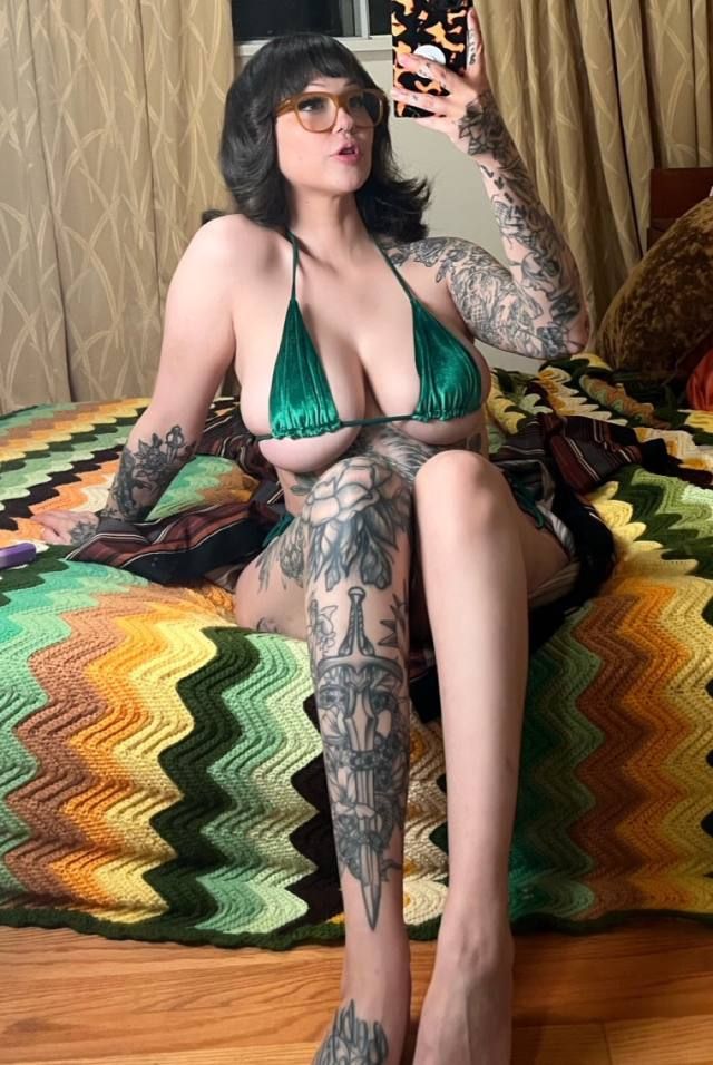 Hot 💦Pretty🥵 Joy Telegram: @joy_426 👻🍑 text me (360) 512-9032 I’m down to have fun🍆 - Image 3