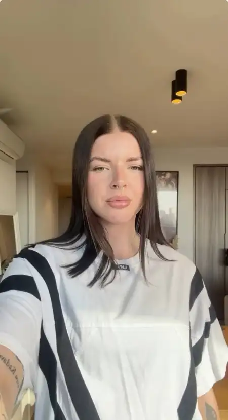 Incall,Outcall,Hotel Service & Car Date🍒🍑 To Fuck💦🍒,Body Massage - 3