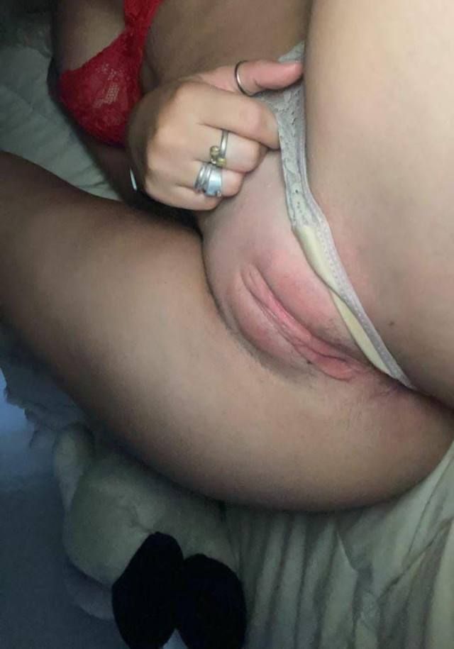 Cash only cash+13869514398🌼🌸🌺🪷🌹🌛💐🌼🪷🪸🪷🌹🌸l accept cash l don’t have a payment application only cash delicious wet**💦💧💦💦💧💦💧💧💦💦💦💦 - Image 3