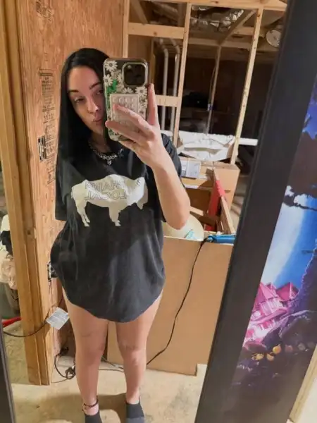Pretty Young Girl 🍑꧁FOR INCALL & OUTCALL꧂ Super Freak💃 Fetish Friendly 🌺 Amazingly Skilled and Clean🥰💦Text me up for nasty an