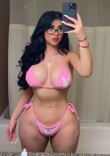 ADD ME ON telegram: @bettykay1627 Are you stressed and need Some hot reliever?  Text me on 12792**** - 2