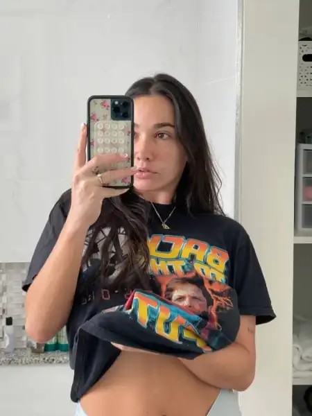 Hot 💦Pretty🥵 Mary  🍑 text my number 12135****  I’m down to have fun🍆 - 2