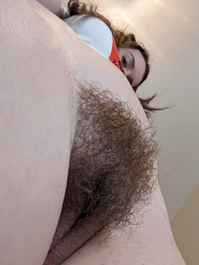 I accept payment in person , +1 2694795089  IM READY FOR U 💐🍭 - Image 3