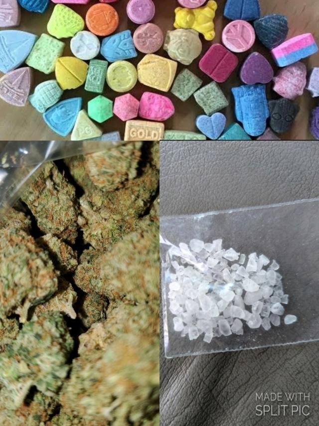 DOWN FOR HOOKUP AND SELL DRUG 💊 👅💋👅💦💦💦💦🍆🍆🍆 🍆 👅👅 👅👅 - Image 3