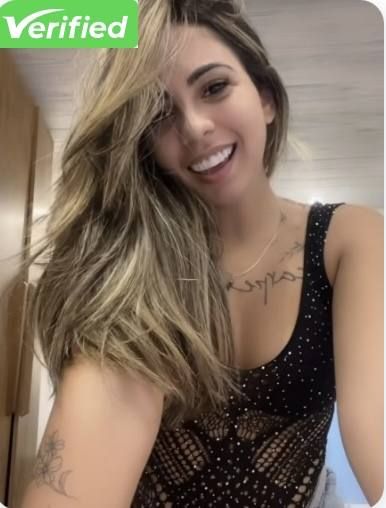 I’m Deven Tressa (941-280-9289 ) available for both Incall and outcall WhatsApp : (941-280-9289) Telegram: @devenaj5930 Teleg - Image 3