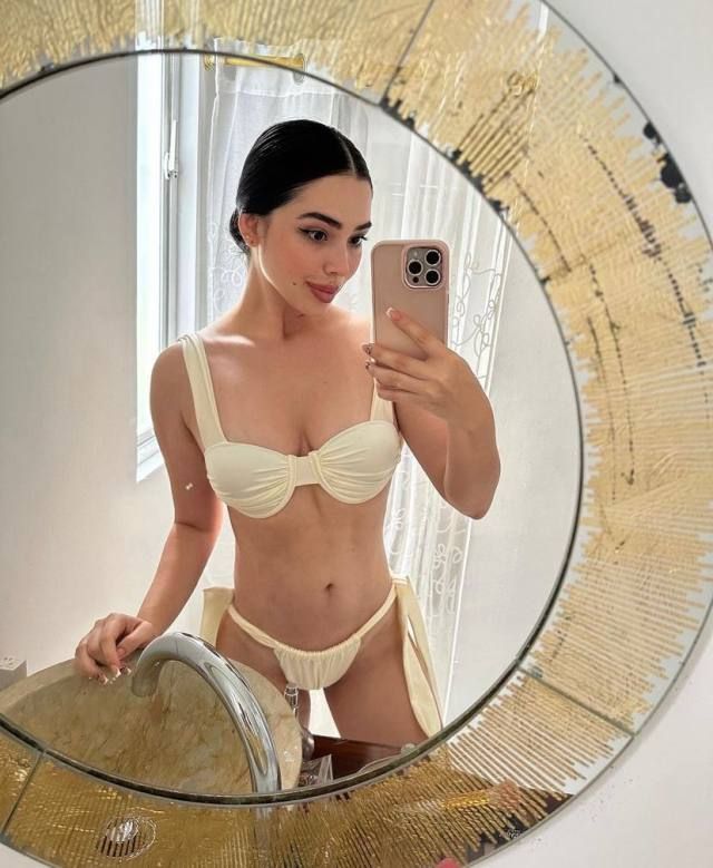 Cel +1(347)363-5659👅Latina Avail 24/7 call now daddy💦 👅special 100$ an Hours( - Image 3