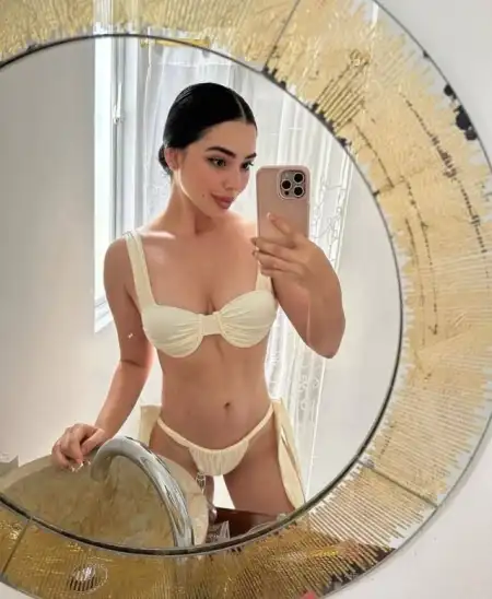 Cel 13473****👅Latina Avail 24/7 call now daddy💦 👅special 100$ an Hours( - 3