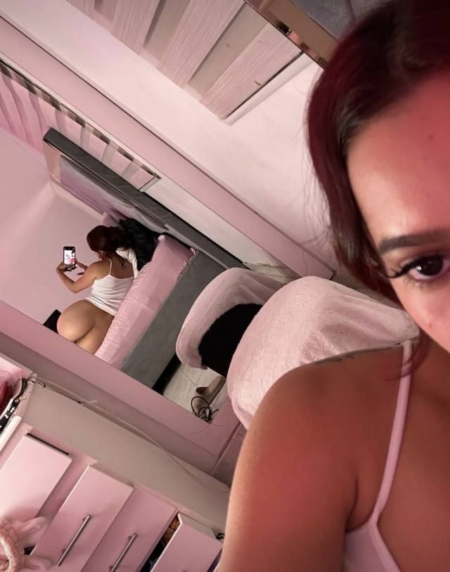 I’m available for fun both incall and outcall service, iMessage 💬: williamskate3514@gmail.com   Telegram: katie3514 - Image 2